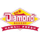 Diamond Bakery