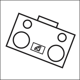 DiamondBoxx