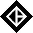 diamondbrandgear