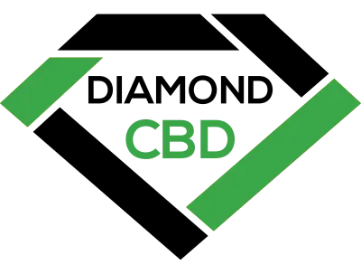 Diamond CBD