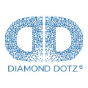 Diamonddotz