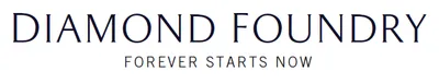 Diamond Foundry