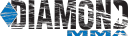Diamond MMA