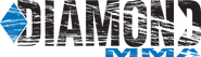 Diamond MMA