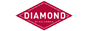 Diamond Foods
