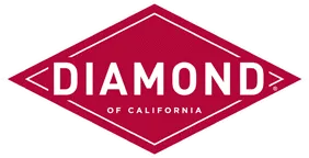 Diamond Foods
