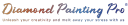 Diamondpaintingpro