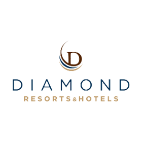 diamondresortsandhotels