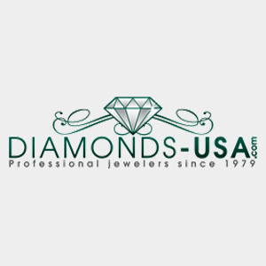 Diamonds-USA