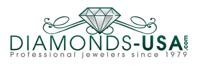 Diamonds-USA