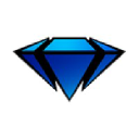 Diamondselecttoys