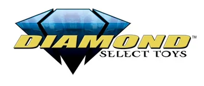 Diamondselecttoys