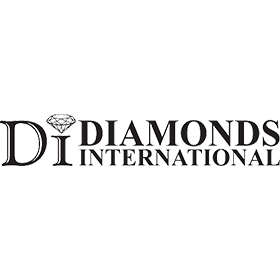 Diamonds International