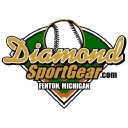 Diamond Sport Gear