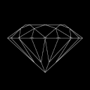 diamondsupplyco