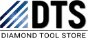 Diamondtoolstore