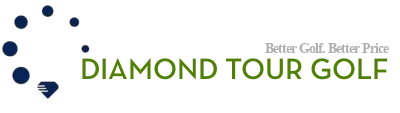 Diamond Tour Golf