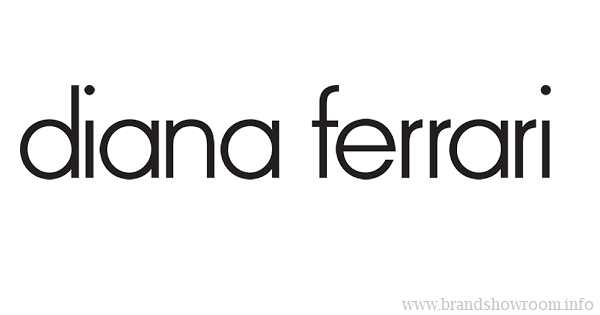 Diana Ferrari