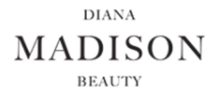 Diana Madison Beauty