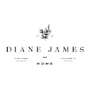 Diane James Home