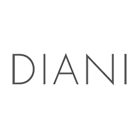 Diani Boutique