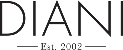 Diani Boutique