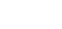 Diapergenie