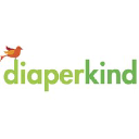 diaperkind