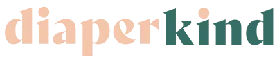 Diaperkind