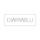 Diarrablu