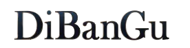 DiBanGu