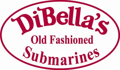DiBella's Subs