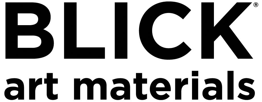 Dick Blick Art Materials