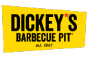 Dickey's Barbecue Pit