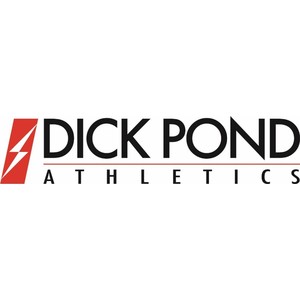 Dick Pond Athletics