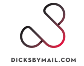 Dicks By Mail