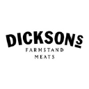 Dickson's Farmstand Meats