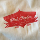 Dick Taylor Craft Chocolate