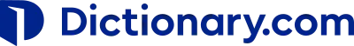 Dictionary.com