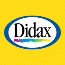 Didax