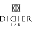 didierlab