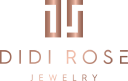 didirosejewelry