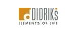 Didrik's