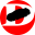 Diecast Depot