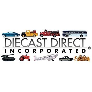 Diecast Direct