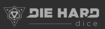 Die Hard Dice Store