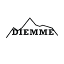 DIEMME