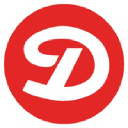 Dierbergs