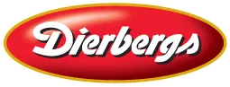 Dierbergs