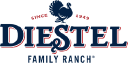 Diestel Turkey